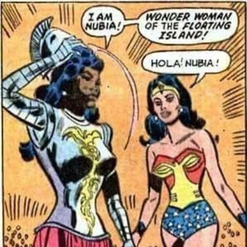 Meet your Posher, Sophia